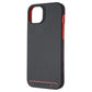 ZAGG Gear4 Battersea Snap Case for MagSafe for iPhone 14 Plus - Black Cell Phone - Cases, Covers & Skins Zagg - Simple Cell Bulk Wholesale Pricing - USA Seller