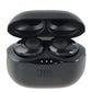 JBL Tune 125TWS True Wireless Stereo Bluetooth Earbuds - Black Portable Audio - Headphones JBL    - Simple Cell Bulk Wholesale Pricing - USA Seller