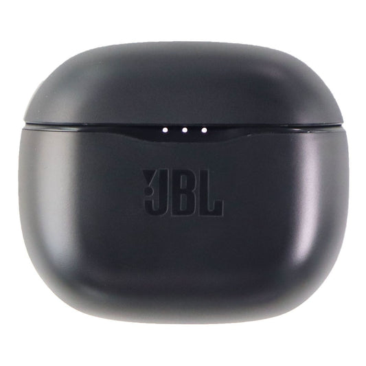 JBL Tune 125TWS True Wireless Stereo Bluetooth Earbuds - Black Portable Audio - Headphones JBL    - Simple Cell Bulk Wholesale Pricing - USA Seller