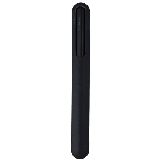 Samsung S Pen Fold Edition for Galaxy Z Fold 3 Phone Only - Black (EJ-PF926) Cell Phone - Styluses Samsung Electronics    - Simple Cell Bulk Wholesale Pricing - USA Seller