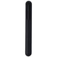 Samsung S Pen Fold Edition for Galaxy Z Fold 3 Phone Only - Black (EJ-PF926) Cell Phone - Styluses Samsung Electronics - Simple Cell Bulk Wholesale Pricing - USA Seller