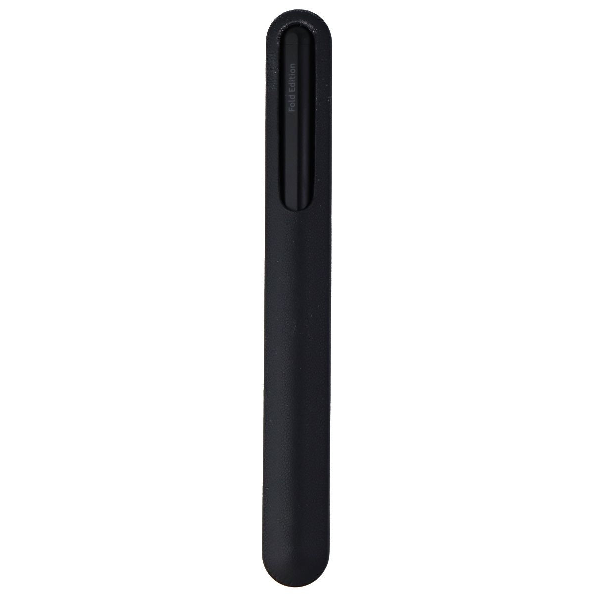 Samsung S Pen Fold Edition for Galaxy Z Fold 3 Phone Only - Black (EJ-PF926) Cell Phone - Styluses Samsung Electronics - Simple Cell Bulk Wholesale Pricing - USA Seller