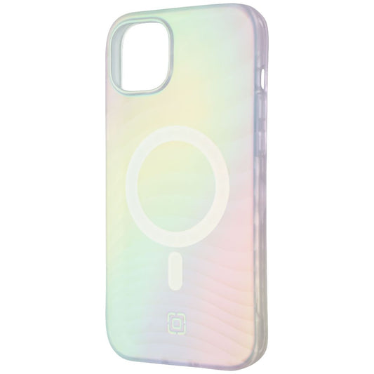 Incipio Forme Series Case for MagSafe for iPhone 14 Plus - Opalescent Tide Cell Phone - Cases, Covers & Skins Incipio - Simple Cell Bulk Wholesale Pricing - USA Seller