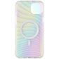 Incipio Forme Series Case for MagSafe for iPhone 14 Plus - Opalescent Tide Cell Phone - Cases, Covers & Skins Incipio    - Simple Cell Bulk Wholesale Pricing - USA Seller