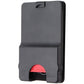 KATANA Safety Wallet - Personal Safety on The Go Alarm - Black Cell Phone - Other Accessories KATANA - Simple Cell Bulk Wholesale Pricing - USA Seller