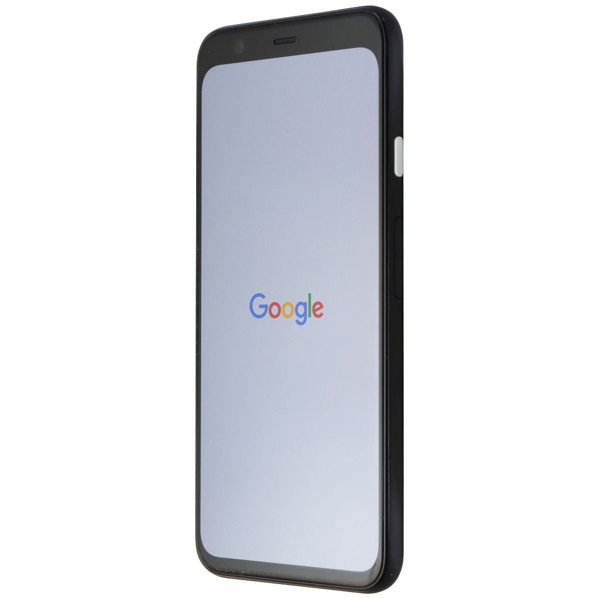 Google Pixel 4 Smartphone (G020I) Verizon ONLY - 64GB / Clearly White Cell Phones & Smartphones Google    - Simple Cell Bulk Wholesale Pricing - USA Seller