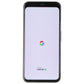 Google Pixel 4 Smartphone (G020I) Verizon ONLY - 64GB / Clearly White Cell Phones & Smartphones Google - Simple Cell Bulk Wholesale Pricing - USA Seller