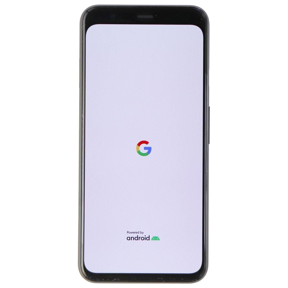 Google Pixel 4 Smartphone (G020I) Verizon ONLY - 64GB / Clearly White Cell Phones & Smartphones Google - Simple Cell Bulk Wholesale Pricing - USA Seller