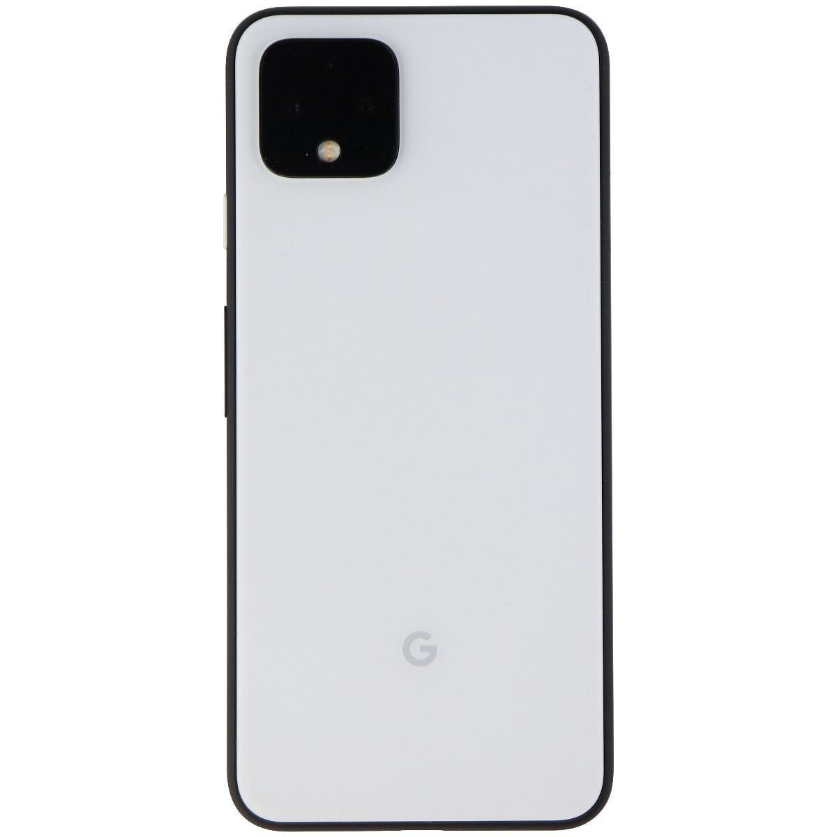 Google Pixel 4 Smartphone (G020I) Verizon ONLY - 64GB / Clearly White Cell Phones & Smartphones Google - Simple Cell Bulk Wholesale Pricing - USA Seller