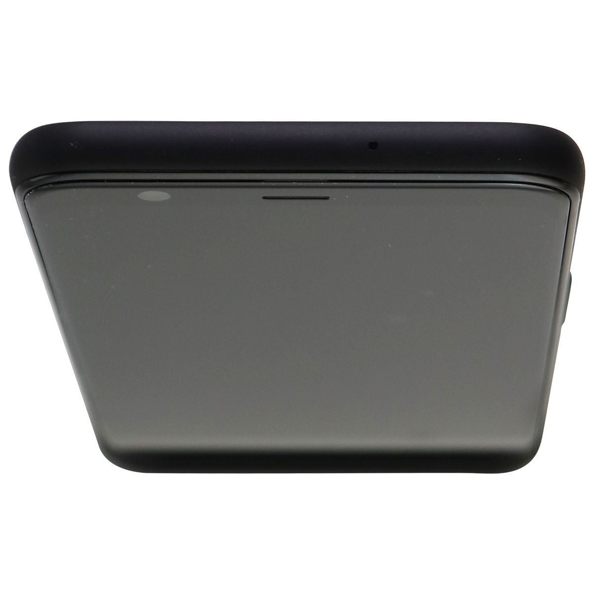 Google Pixel 4 Smartphone (G020I) Verizon ONLY - 64GB / Clearly White Cell Phones & Smartphones Google - Simple Cell Bulk Wholesale Pricing - USA Seller