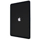 Apple iPad Air (4th Gen) 10.9-inch Tablet (A2316) Wi-Fi Only - 64GB / Silver iPads, Tablets & eBook Readers Apple - Simple Cell Bulk Wholesale Pricing - USA Seller