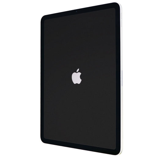 Apple iPad Air (4th Gen) 10.9-inch Tablet (A2316) Wi-Fi Only - 64GB / Silver iPads, Tablets & eBook Readers Apple - Simple Cell Bulk Wholesale Pricing - USA Seller