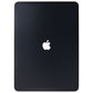Apple iPad Air (4th Gen) 10.9-inch Tablet (A2316) Wi-Fi Only - 64GB / Silver iPads, Tablets & eBook Readers Apple - Simple Cell Bulk Wholesale Pricing - USA Seller
