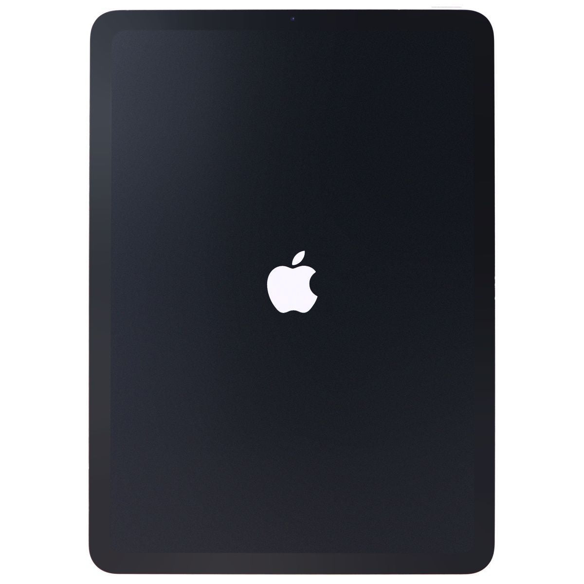 Apple iPad Air (4th Gen) 10.9-inch Tablet (A2316) Wi-Fi Only - 64GB / Silver iPads, Tablets & eBook Readers Apple - Simple Cell Bulk Wholesale Pricing - USA Seller