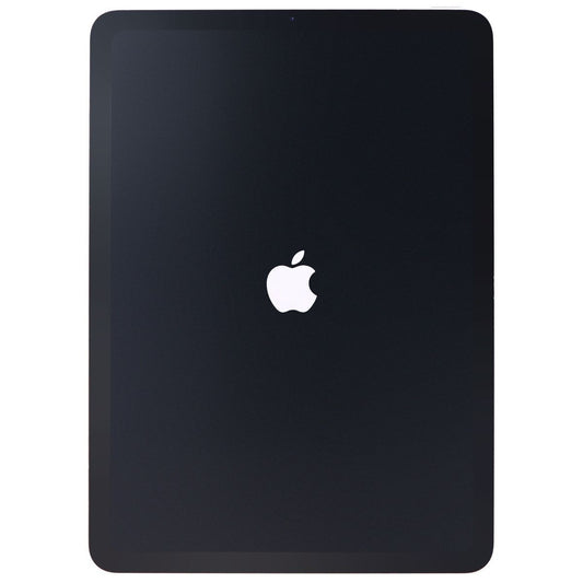 Apple iPad Air (4th Gen) 10.9-inch Tablet (A2316) Wi-Fi Only - 64GB / Silver iPads, Tablets & eBook Readers Apple - Simple Cell Bulk Wholesale Pricing - USA Seller