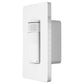 Ecobee (Replacement Housing Only) for Switch+ Smart Light - White Home Improvement - Other Home Improvement ecobee    - Simple Cell Bulk Wholesale Pricing - USA Seller