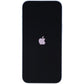 Apple iPhone 14 Plus (6.7-inch) Smartphone (A2632) Unlocked - 128GB/Blue Cell Phones & Smartphones Apple - Simple Cell Bulk Wholesale Pricing - USA Seller