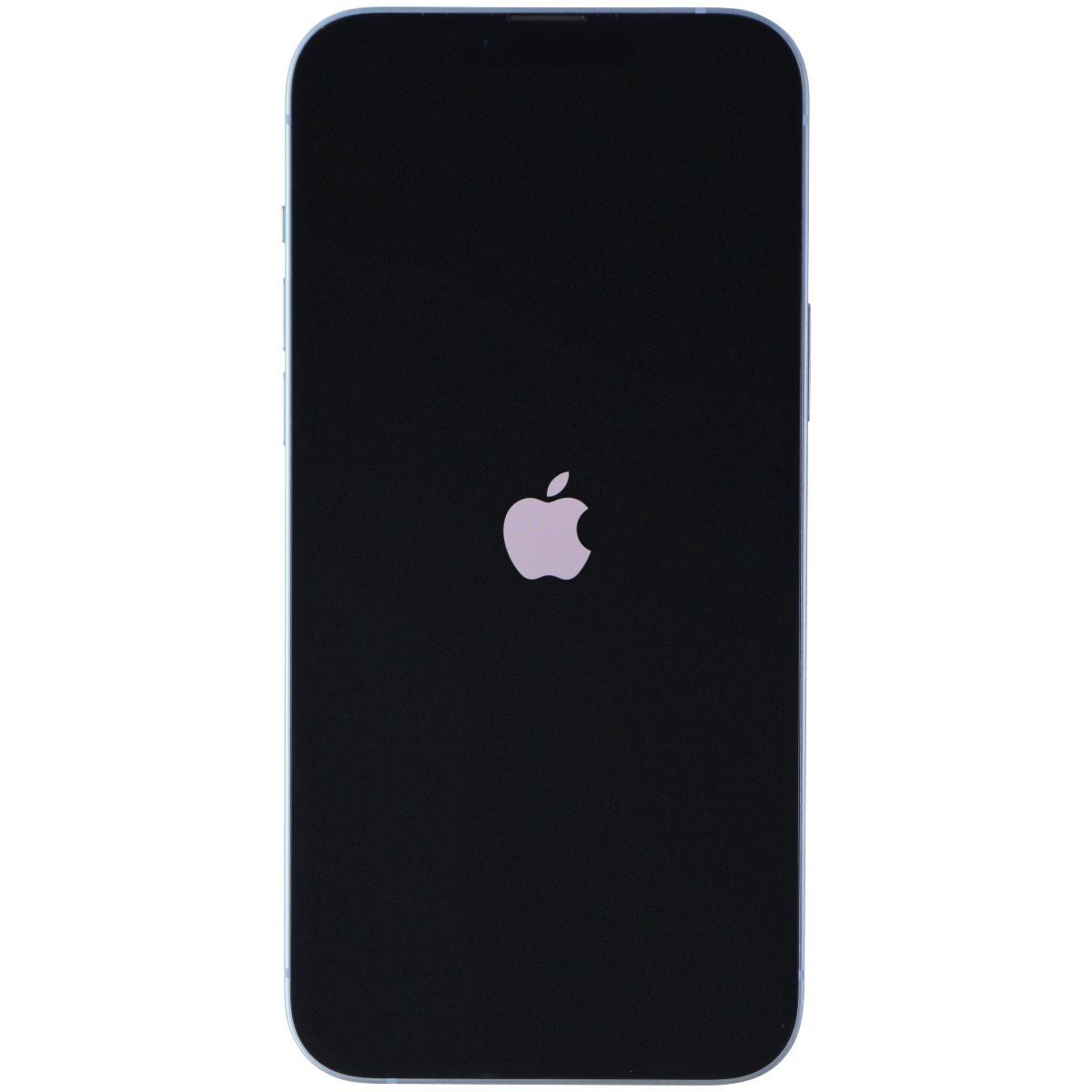 Apple iPhone 14 Plus (6.7-inch) Smartphone (A2632) Unlocked - 128GB/Blue Cell Phones & Smartphones Apple - Simple Cell Bulk Wholesale Pricing - USA Seller