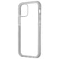 Bodyguardz Ace Pro Series Case for iPhone 12/12 Pro - Clear/White Cell Phone - Cases, Covers & Skins BODYGUARDZ    - Simple Cell Bulk Wholesale Pricing - USA Seller