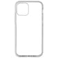 Bodyguardz Ace Pro Series Case for iPhone 12/12 Pro - Clear/White Cell Phone - Cases, Covers & Skins BODYGUARDZ    - Simple Cell Bulk Wholesale Pricing - USA Seller