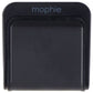 Mophie Charge Stream Pad Mini for Qi Enabled Smartphones - Black Cell Phone - Chargers & Cradles Mophie - Simple Cell Bulk Wholesale Pricing - USA Seller