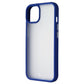 BodyGuardz Elements E13 Hard Case for Apple iPhone 13 - Dusty Blue Cell Phone - Cases, Covers & Skins BODYGUARDZ - Simple Cell Bulk Wholesale Pricing - USA Seller