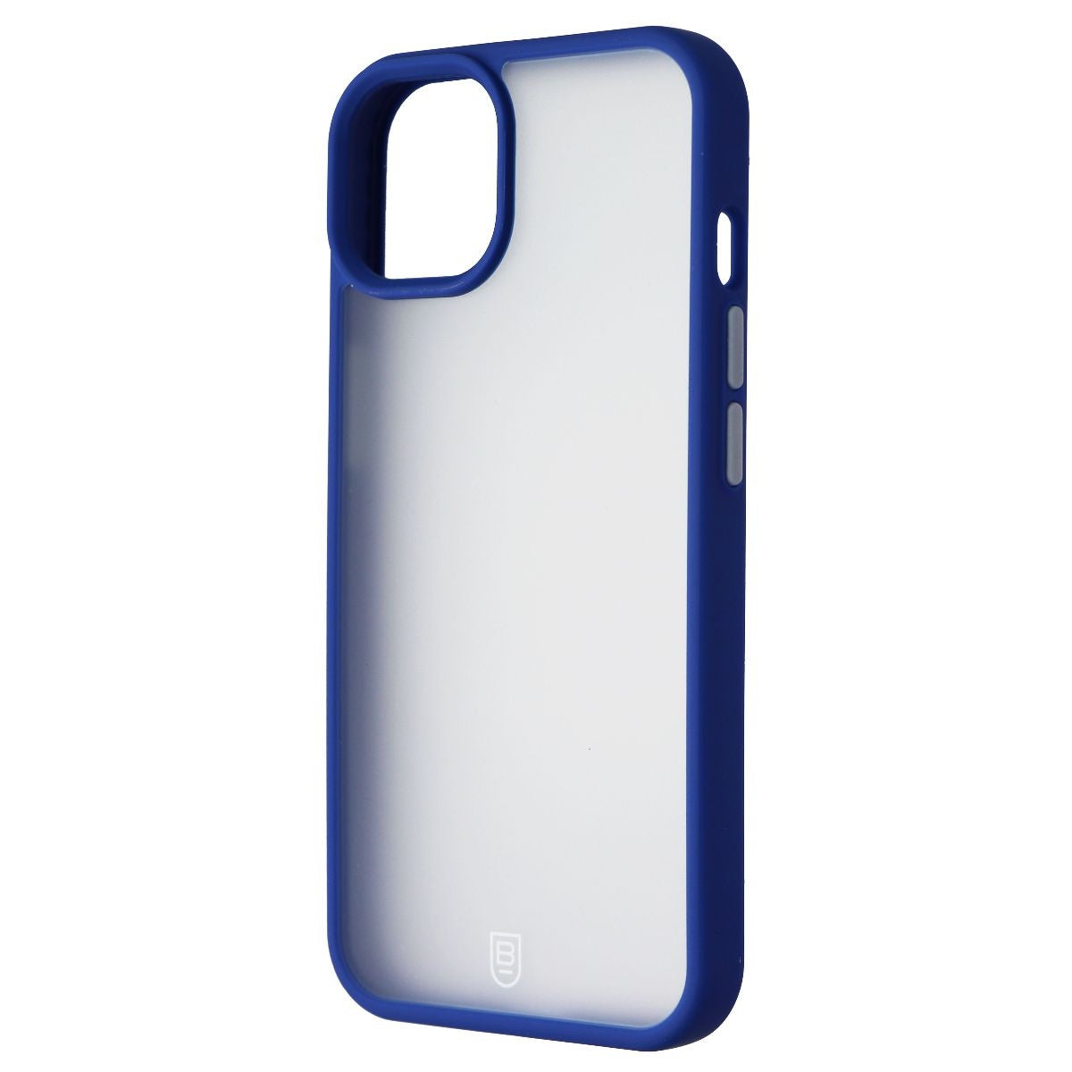 BodyGuardz Elements E13 Hard Case for Apple iPhone 13 - Dusty Blue Cell Phone - Cases, Covers & Skins BODYGUARDZ - Simple Cell Bulk Wholesale Pricing - USA Seller
