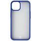 BodyGuardz Elements E13 Hard Case for Apple iPhone 13 - Dusty Blue Cell Phone - Cases, Covers & Skins BODYGUARDZ - Simple Cell Bulk Wholesale Pricing - USA Seller