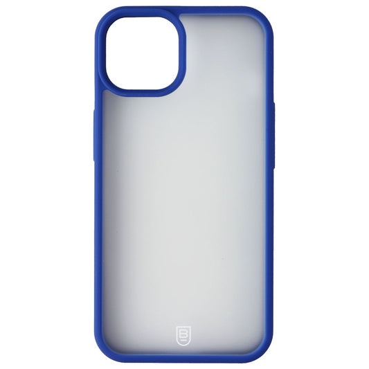 BodyGuardz Elements E13 Hard Case for Apple iPhone 13 - Dusty Blue Cell Phone - Cases, Covers & Skins BODYGUARDZ - Simple Cell Bulk Wholesale Pricing - USA Seller