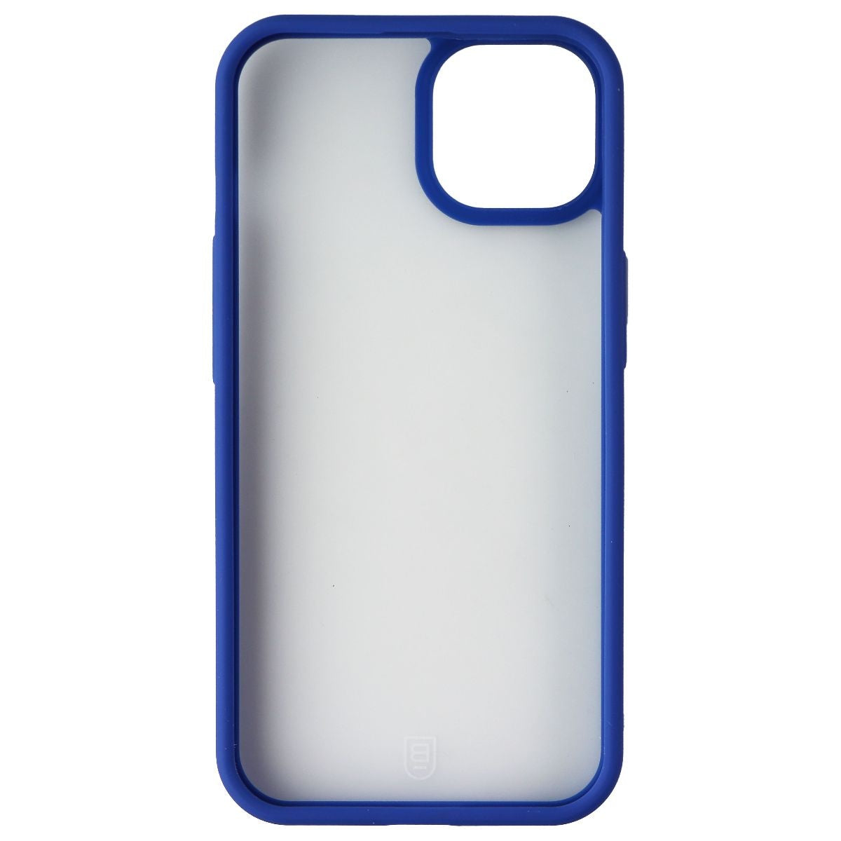 BodyGuardz Elements E13 Hard Case for Apple iPhone 13 - Dusty Blue Cell Phone - Cases, Covers & Skins BODYGUARDZ - Simple Cell Bulk Wholesale Pricing - USA Seller