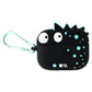 Case-Mate CreaturePods Series Case for AirPods Pro - Spike + Blue Carabiner Cell Phone - Cases, Covers & Skins Case-Mate - Simple Cell Bulk Wholesale Pricing - USA Seller