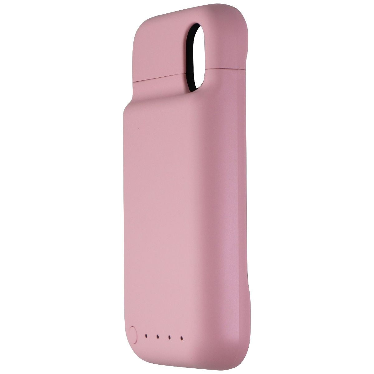 Mophie Juice Pack Slim and Protective Battery Case for Verizon Palm - Pink Cell Phone - Cases, Covers & Skins Mophie - Simple Cell Bulk Wholesale Pricing - USA Seller
