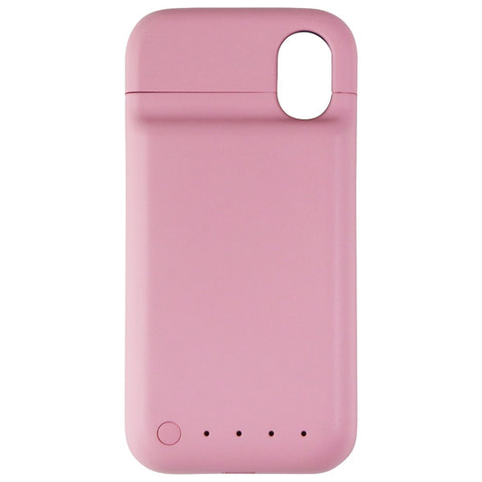 Mophie Juice Pack Slim and Protective Battery Case for Verizon Palm - Pink Cell Phone - Cases, Covers & Skins Mophie    - Simple Cell Bulk Wholesale Pricing - USA Seller