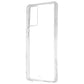 Case-Mate Tough Clear Hard Case for Samsung Galaxy Note20 5G - Clear Cell Phone - Cases, Covers & Skins Case-Mate - Simple Cell Bulk Wholesale Pricing - USA Seller