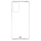 Case-Mate Tough Clear Hard Case for Samsung Galaxy Note20 5G - Clear Cell Phone - Cases, Covers & Skins Case-Mate - Simple Cell Bulk Wholesale Pricing - USA Seller
