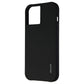 Pelican Ranger Series Case for Apple iPhone 12 Pro Max (5G) - Ranger Black Cell Phone - Cases, Covers & Skins Case-Mate - Simple Cell Bulk Wholesale Pricing - USA Seller