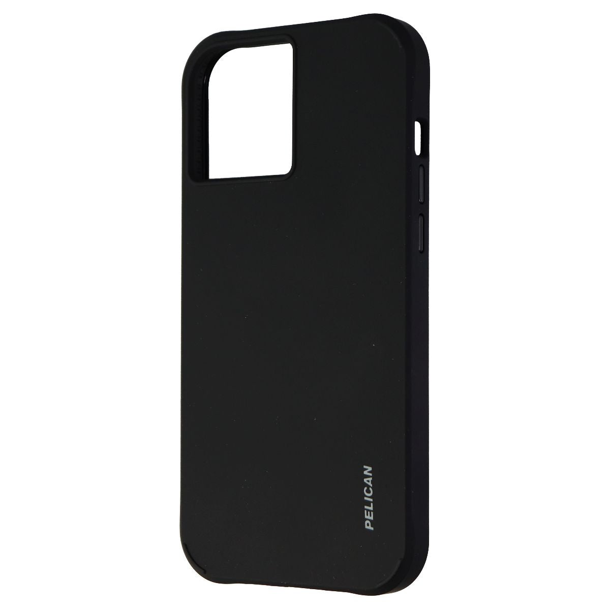 Pelican Ranger Series Case for Apple iPhone 12 Pro Max (5G) - Ranger Black Cell Phone - Cases, Covers & Skins Case-Mate - Simple Cell Bulk Wholesale Pricing - USA Seller