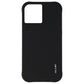 Pelican Ranger Series Case for Apple iPhone 12 Pro Max (5G) - Ranger Black Cell Phone - Cases, Covers & Skins Case-Mate - Simple Cell Bulk Wholesale Pricing - USA Seller