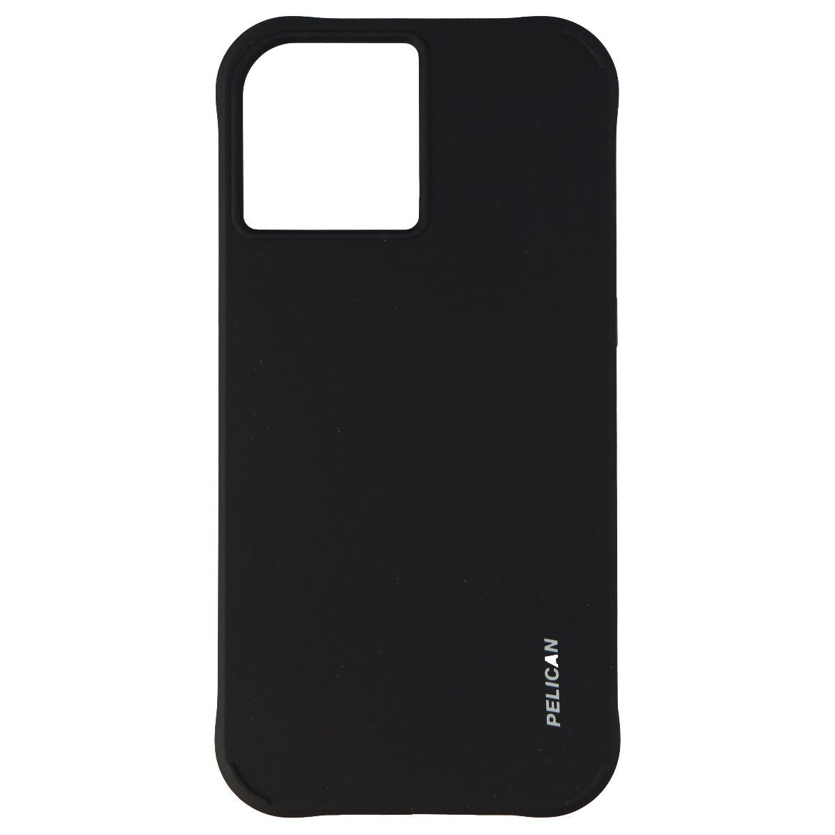 Pelican Ranger Series Case for Apple iPhone 12 Pro Max (5G) - Ranger Black Cell Phone - Cases, Covers & Skins Case-Mate - Simple Cell Bulk Wholesale Pricing - USA Seller