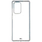 Case-Mate Tough Clear Plus Series Case with Front Bumper for LG Wing - Clear Cell Phone - Cases, Covers & Skins Case-Mate - Simple Cell Bulk Wholesale Pricing - USA Seller