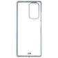 Case-Mate Tough Clear Plus Series Case with Front Bumper for LG Wing - Clear Cell Phone - Cases, Covers & Skins Case-Mate    - Simple Cell Bulk Wholesale Pricing - USA Seller