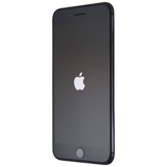 Apple iPhone 8 Plus (5.5-inch) Smartphone (A1864) Unlocked - 256GB / Space Gray Cell Phones & Smartphones Apple - Simple Cell Bulk Wholesale Pricing - USA Seller