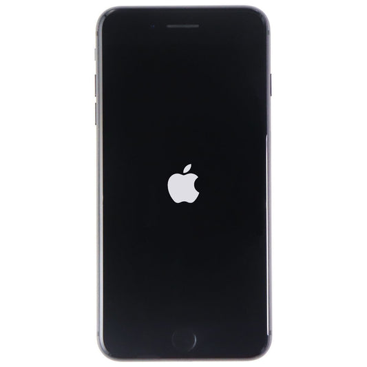 Apple iPhone 8 Plus (5.5-inch) Smartphone (A1864) Unlocked - 256GB / Space Gray Cell Phones & Smartphones Apple - Simple Cell Bulk Wholesale Pricing - USA Seller