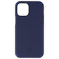 Incipio Duo Case Series for iPhone 12 Mini - Dark Blue/Classic Blue Cell Phone - Cases, Covers & Skins Incipio - Simple Cell Bulk Wholesale Pricing - USA Seller