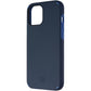 Incipio Duo Series Case for Apple iPhone 12 Pro Max - Dark Blue/Classic Blue Cell Phone - Cases, Covers & Skins Incipio - Simple Cell Bulk Wholesale Pricing - USA Seller