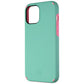 Incipio Duo Series Case for Apple iPhone 12 Pro Max - Candy Mint Green / Pink Cell Phone - Cases, Covers & Skins Incipio    - Simple Cell Bulk Wholesale Pricing - USA Seller