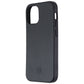 Incipio Organicore Flexible Case for Apple iPhone 12 Mini - Charcoal Cell Phone - Cases, Covers & Skins Incipio    - Simple Cell Bulk Wholesale Pricing - USA Seller