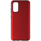 Incipio DualPro Series Case for Samsung Galaxy S20 5G UW - Iridescent Red/Black Cell Phone - Cases, Covers & Skins Incipio - Simple Cell Bulk Wholesale Pricing - USA Seller