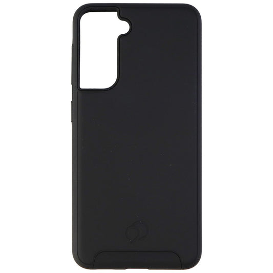 Nimbus9 Cirrus 2 Series Case for Samsung Galaxy S21 (5G) - Black Cell Phone - Cases, Covers & Skins Nimbus9    - Simple Cell Bulk Wholesale Pricing - USA Seller