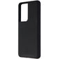 DO NOT USE - Please Check F83057 Cell Phone - Cases, Covers & Skins Nimbus9 - Simple Cell Bulk Wholesale Pricing - USA Seller